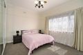 Property photo of 51 Banfield Street Ararat VIC 3377