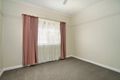 Property photo of 51 Banfield Street Ararat VIC 3377