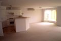 Property photo of 6 Selway Place Evanston Park SA 5116