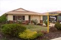 Property photo of 6 Selway Place Evanston Park SA 5116