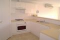 Property photo of 6 Selway Place Evanston Park SA 5116