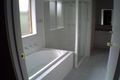 Property photo of 6 Selway Place Evanston Park SA 5116
