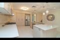 Property photo of 29 Oak Street Heathwood QLD 4110