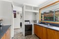 Property photo of 24 Peace Street Nubeena TAS 7184