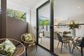 Property photo of 2/20 De Burgh Street Lyneham ACT 2602