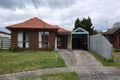Property photo of 8 Rosewall Place Clarinda VIC 3169