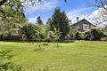 Property photo of 16 Short Street Armidale NSW 2350