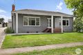 Property photo of 1/111 Lexton Street Lake Wendouree VIC 3350
