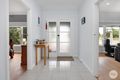 Property photo of 1/111 Lexton Street Lake Wendouree VIC 3350