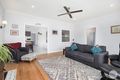 Property photo of 1/111 Lexton Street Lake Wendouree VIC 3350