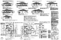 Property photo of 28A Princes Street Watsonia VIC 3087