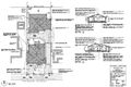 Property photo of 28A Princes Street Watsonia VIC 3087