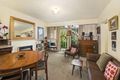 Property photo of 3/102 Bath Road Glen Iris VIC 3146