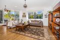 Property photo of 202/2-4 Peninsula Drive Breakfast Point NSW 2137