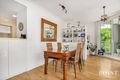 Property photo of 202/2-4 Peninsula Drive Breakfast Point NSW 2137