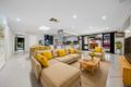 Property photo of 4 Ontario Road Dianella WA 6059