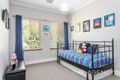 Property photo of 107 Lakeview Drive Gidgegannup WA 6083