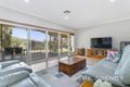 Property photo of 107 Lakeview Drive Gidgegannup WA 6083