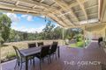 Property photo of 107 Lakeview Drive Gidgegannup WA 6083