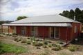 Property photo of 51 Linton-Piggoreet Road Linton VIC 3360