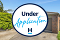 Property photo of 7 Hatfield Drive Drouin VIC 3818