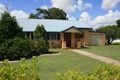 Property photo of 338 Bourbong Street Millbank QLD 4670