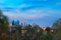 Property photo of 11/19 Stanley Terrace Taringa QLD 4068
