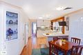 Property photo of 11 Pamela Crescent Bowen Mountain NSW 2753