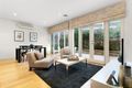 Property photo of 5/5 Townsend Street Ivanhoe VIC 3079