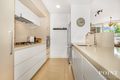 Property photo of 202/2-4 Peninsula Drive Breakfast Point NSW 2137