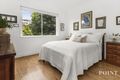 Property photo of 202/2-4 Peninsula Drive Breakfast Point NSW 2137