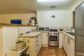 Property photo of 10 Reserve Parade Morphett Vale SA 5162