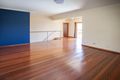 Property photo of 40 Prince Street Coffs Harbour NSW 2450