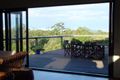 Property photo of 11 Watergum Place Black Mountain QLD 4563
