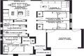Property photo of LOT 57 Brookfield Street Blakeview SA 5114