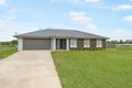 Property photo of 65 Portobello Road Helidon Spa QLD 4344