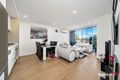 Property photo of 411/1 Moreland Street Footscray VIC 3011