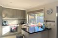 Property photo of 116 Pennington Drive Sorell TAS 7172