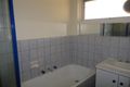 Property photo of 3/24 Ulupna Road Ormond VIC 3204