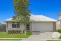 Property photo of 84 Fern Parade Griffin QLD 4503