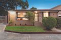 Property photo of 9/19 Elm Street Surrey Hills VIC 3127