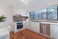 Property photo of 9/19 Elm Street Surrey Hills VIC 3127