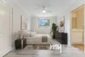 Property photo of 15 Kavanagh Street Gregory Hills NSW 2557