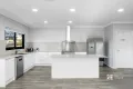 Property photo of 37 Springfield Drive Mollymook NSW 2539