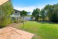 Property photo of 12 Booligal Street Carina QLD 4152