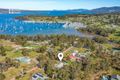Property photo of 17 Wilsons Road Kettering TAS 7155