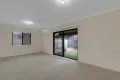 Property photo of 2/5 Nirvana Street Long Jetty NSW 2261