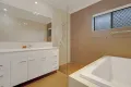 Property photo of 2/5 Nirvana Street Long Jetty NSW 2261