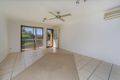 Property photo of 1/13 Senate Street Labrador QLD 4215
