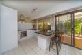 Property photo of 1/13 Senate Street Labrador QLD 4215